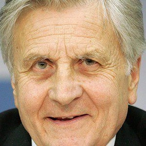 trichet-jean-claude-image