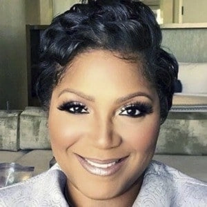 trina-braxton-7