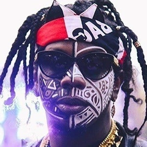 trinidad-james-5