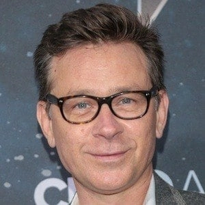 trinneer-connor-image