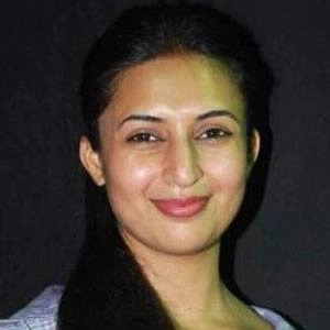 tripathi-divyanka-image