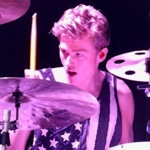 tristan-evans-4