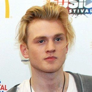 tristan-evans-5