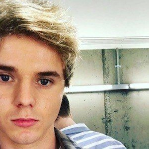 tristan-maxted-5