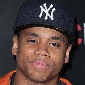 tristan-wilds-4