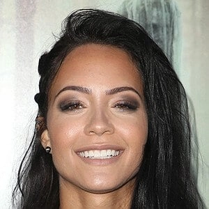 tristin-mays-6