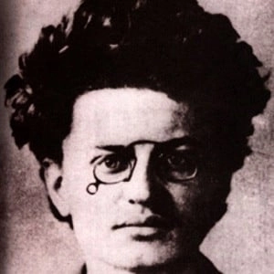 trotsky-leon-image