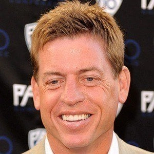 troy-aikman-2