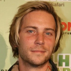 troy-baker-1