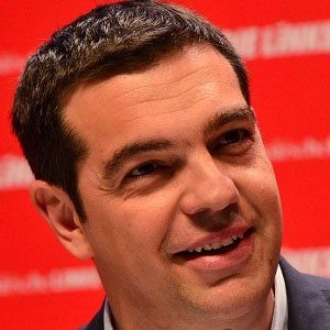 tsipras-alexis-image