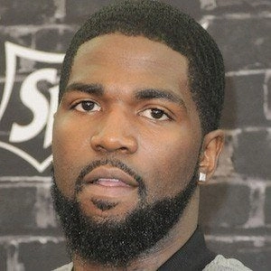 tsu-surf-1