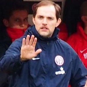 tuchel-thomas-image