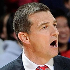 turgeon-mark-image