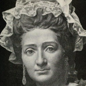 tussaud-marie-image