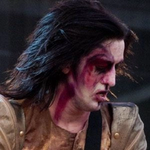 twiggy-ramirez-1