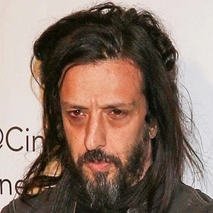 twiggy-ramirez-5