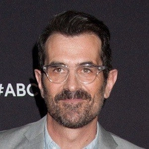 ty-burrell-1