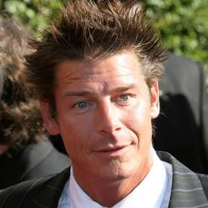 ty-pennington-6