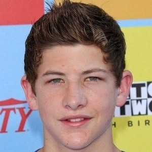 tye-sheridan-3