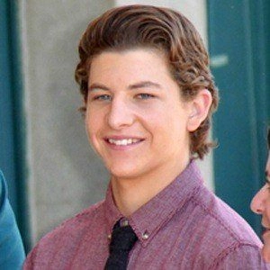 tye-sheridan-5