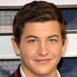 tye-sheridan-6