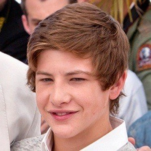 tye-sheridan-7