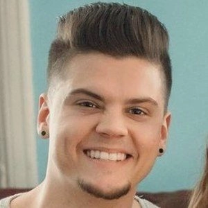 tyler-baltierra-9