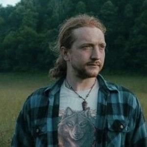 tyler-childers-2