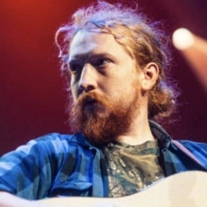 tyler-childers-3