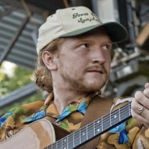 tyler-childers-4