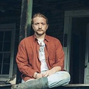 tyler-childers-5