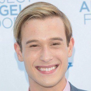 tyler-henry-3