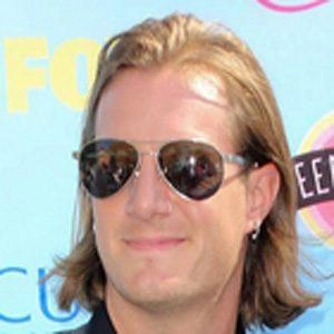 tyler-hubbard-2