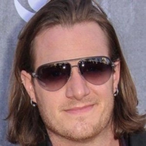 tyler-hubbard-4