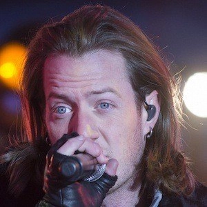 tyler-hubbard-5