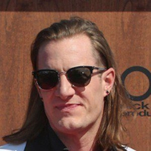 tyler-hubbard-6