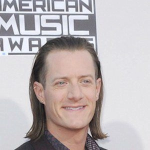 tyler-hubbard-9