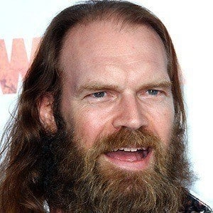 tyler-mane-2