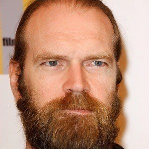 tyler-mane-3