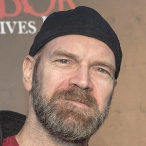 tyler-mane-5