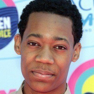 tyler-williams-2