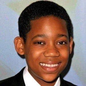 tyler-williams-7