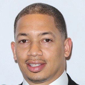 tyronn-lue-1