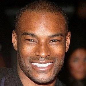 tyson-beckford-1