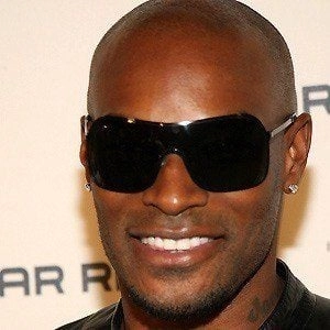 tyson-beckford-2