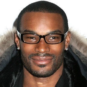 tyson-beckford-5