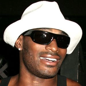 tyson-beckford-6