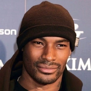 tyson-beckford-7