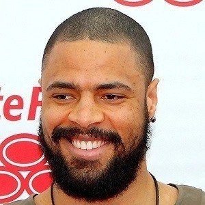 tyson-chandler-3