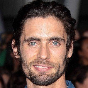 tyson-ritter-2